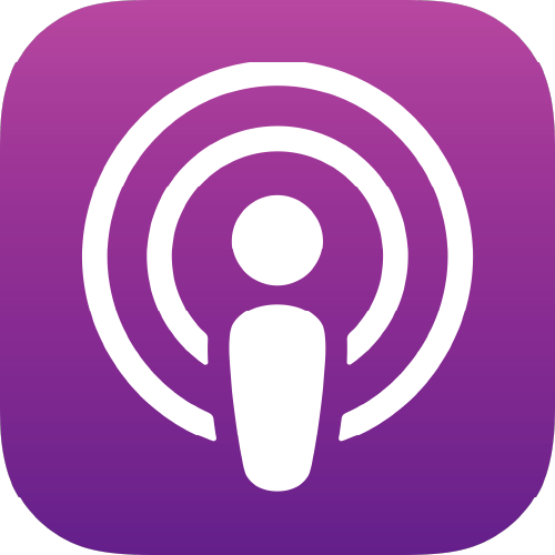 Apple Podcasts